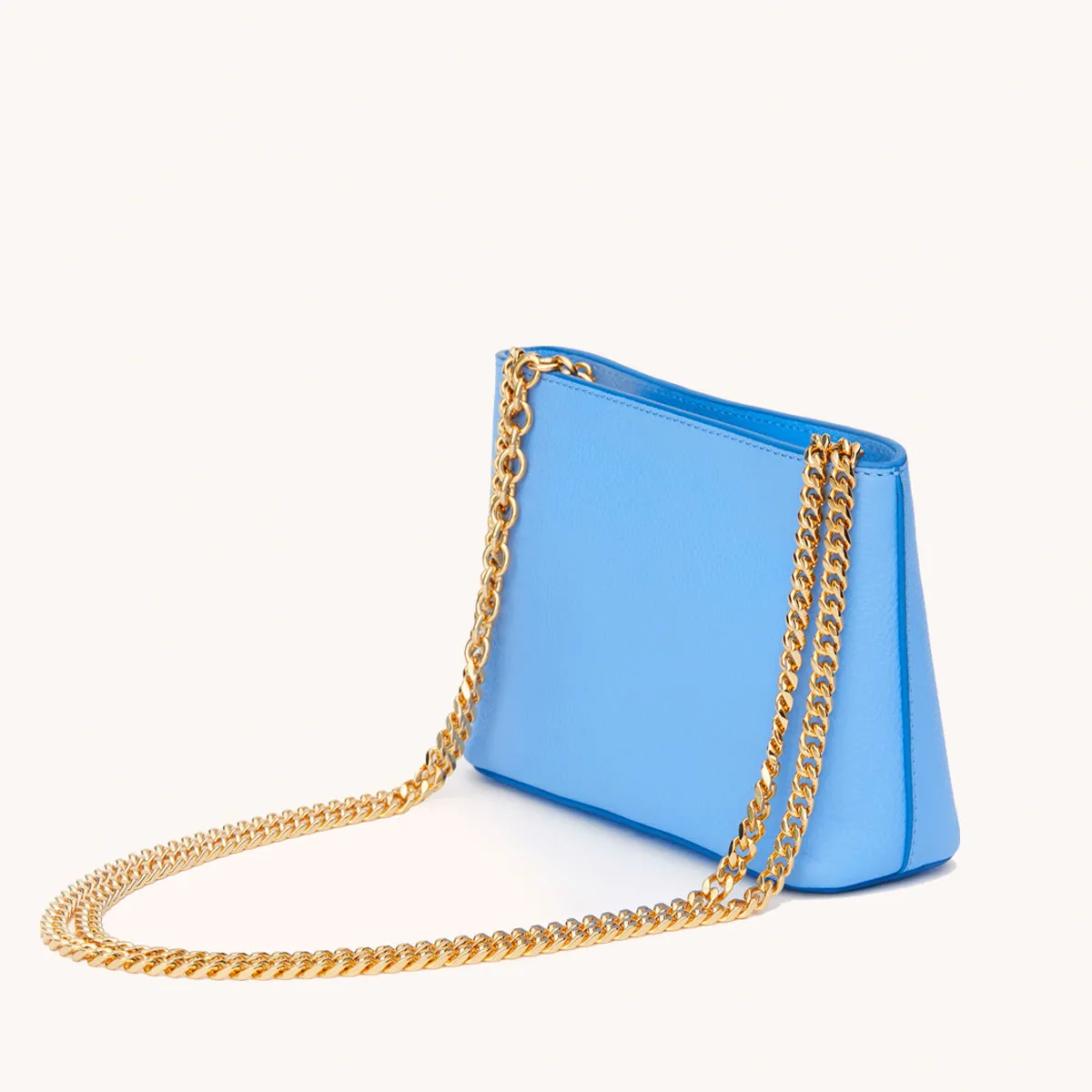 Last Chance | Mini Atlas Pochette | Piccola