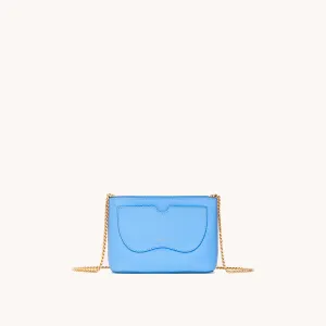 Last Chance | Mini Atlas Pochette | Piccola