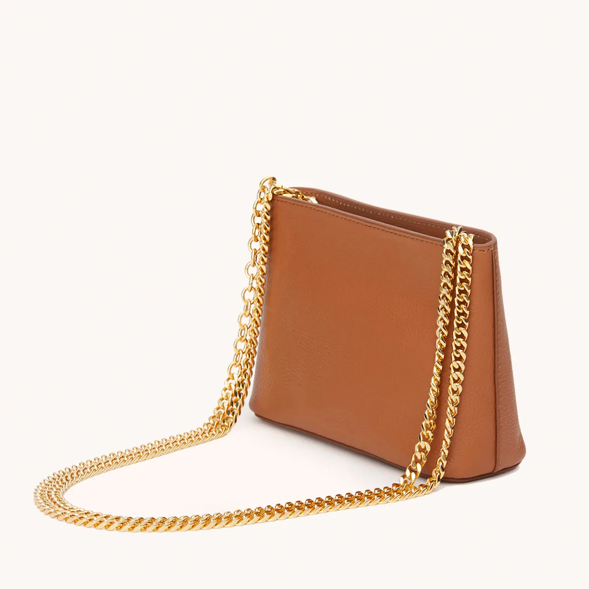 Last Chance | Mini Atlas Pochette | Piccola