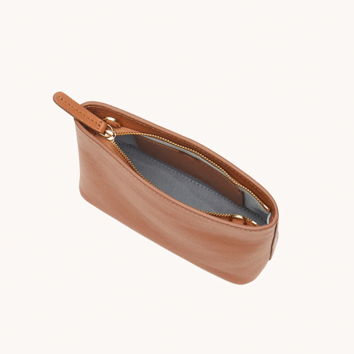 Last Chance | Mini Atlas Pochette | Piccola