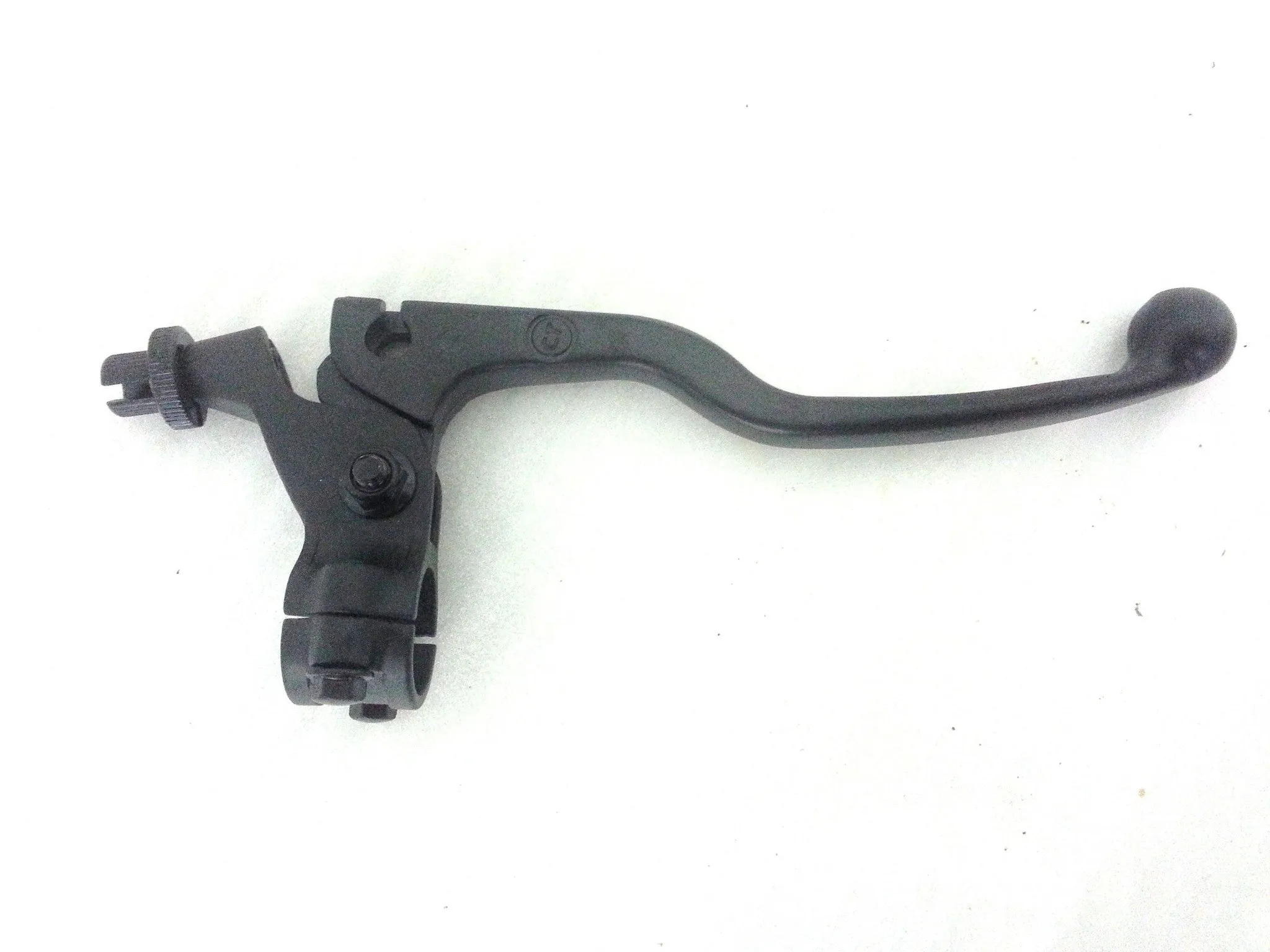 LCL01 LONG CLUTCH LEVER FOR BASHAN S7 S3 / BS250-11B QUAD BIKE