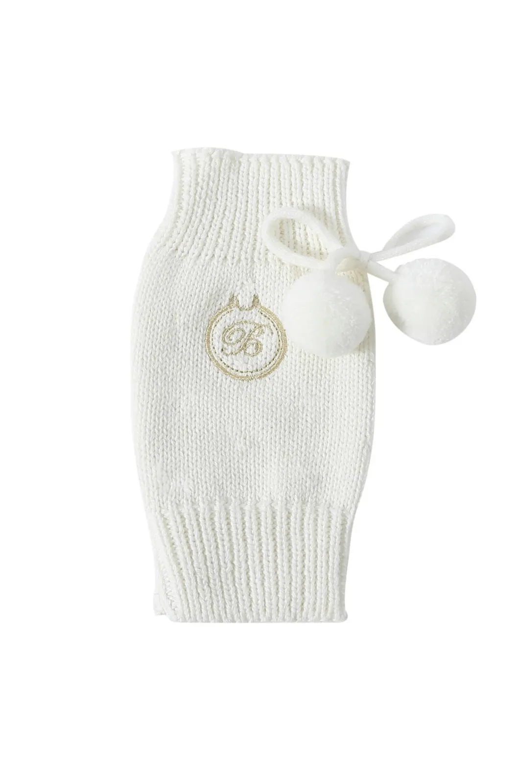 Legio - Leg Warmer