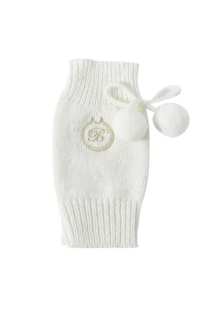 Legio - Leg Warmer