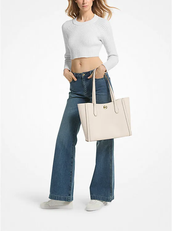 Leida Large Tote Bag