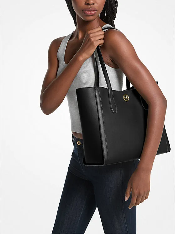 Leida Large Tote Bag