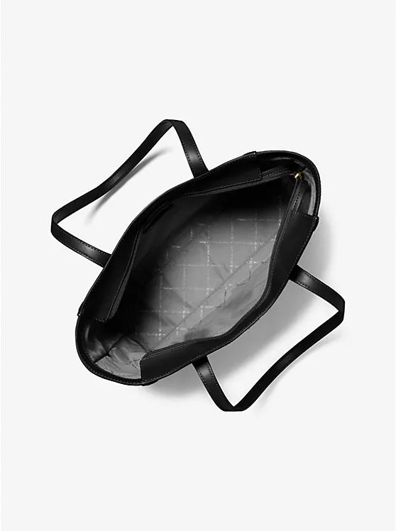 Leida Large Tote Bag