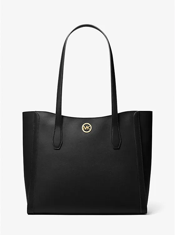 Leida Large Tote Bag