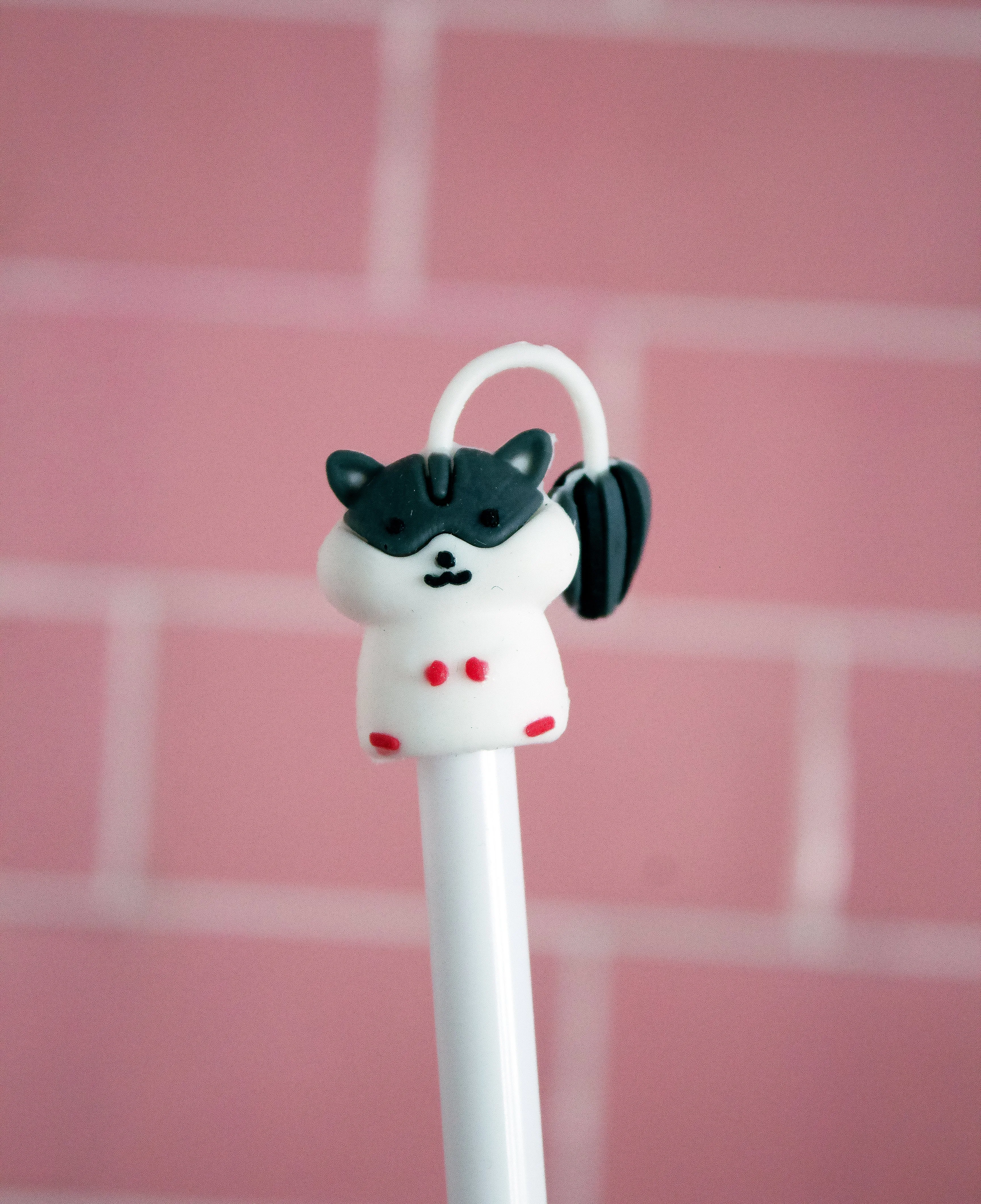 Lengbox Cute Animal Pens