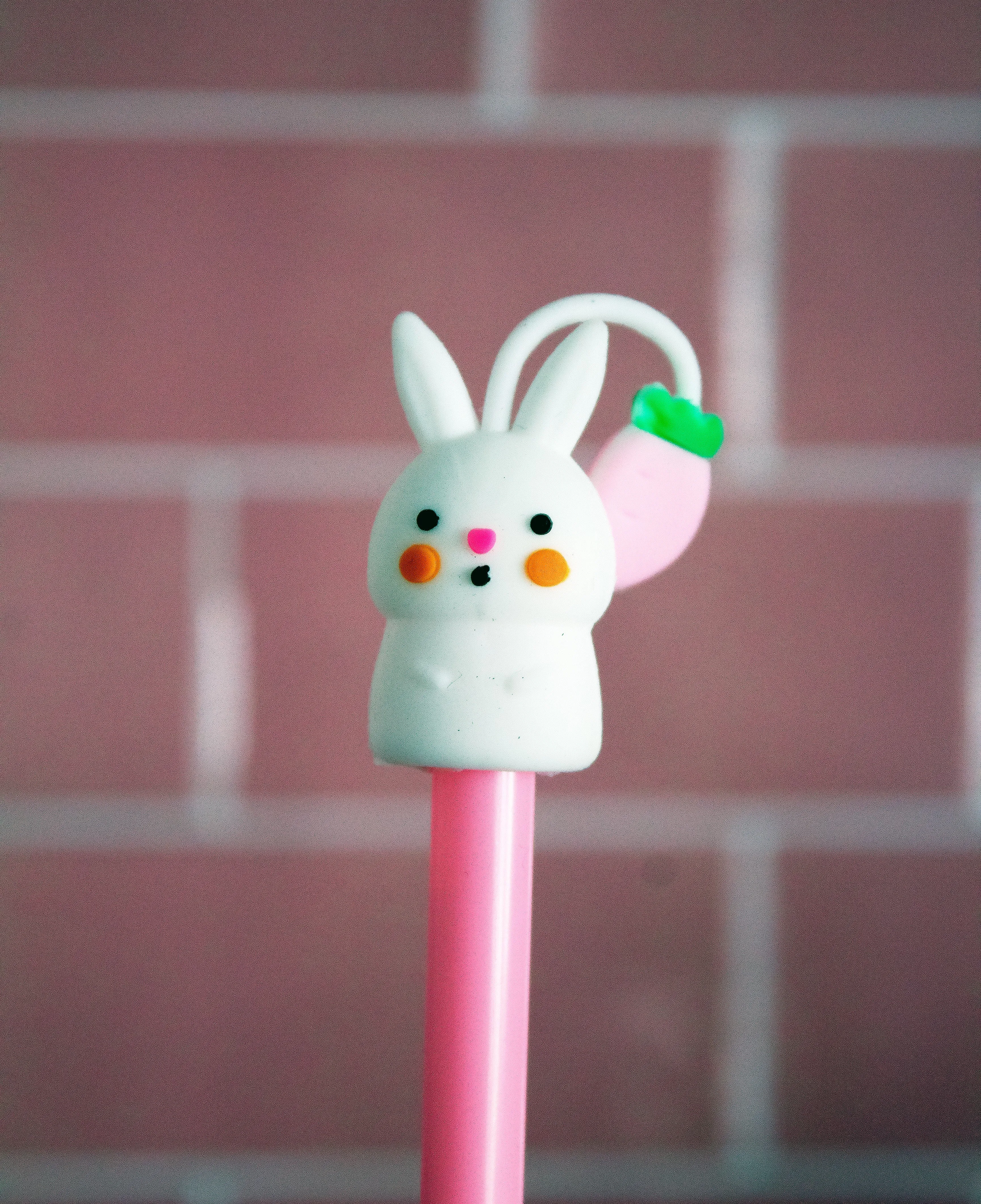 Lengbox Cute Animal Pens