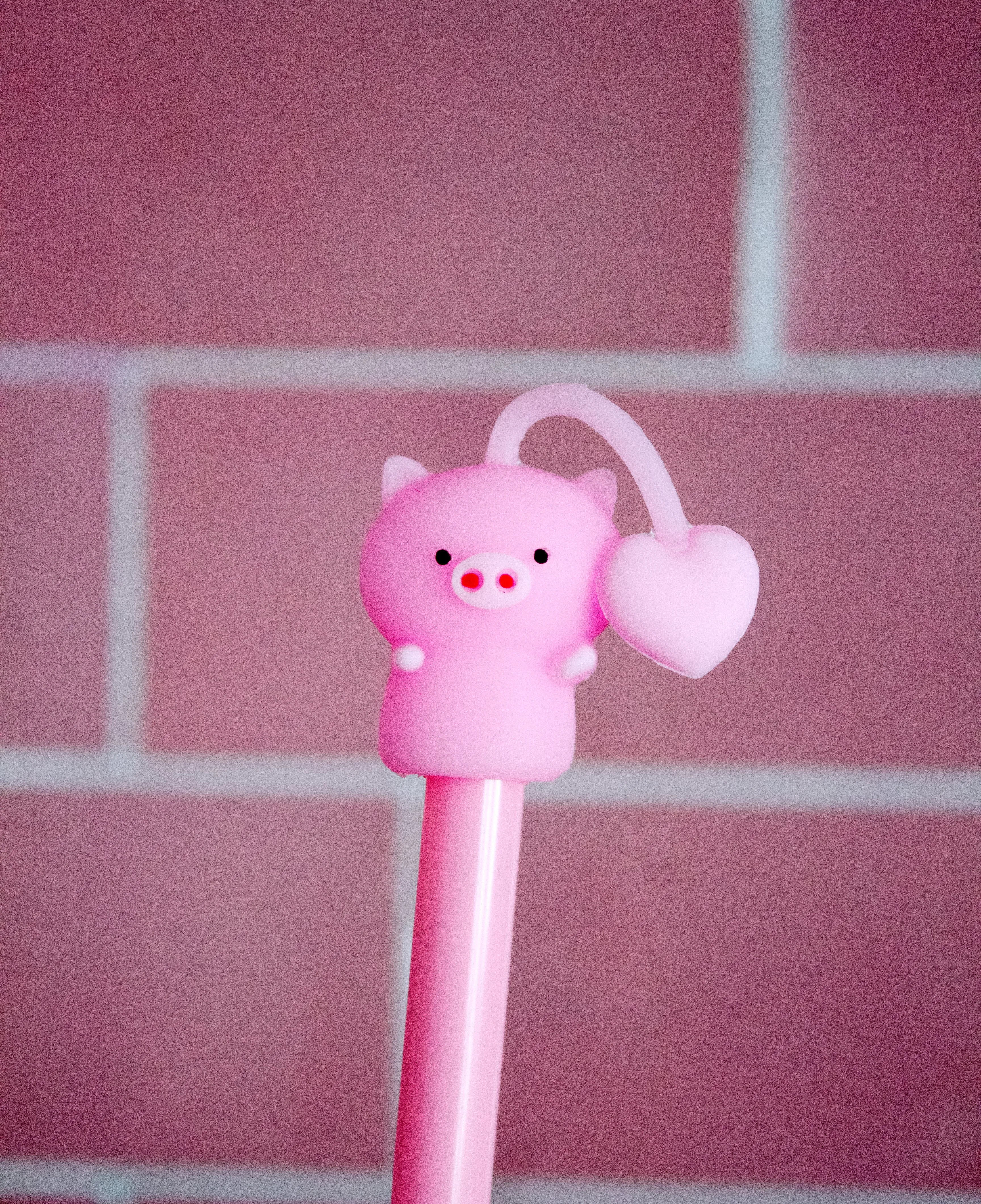 Lengbox Cute Animal Pens