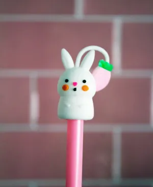 Lengbox Cute Animal Pens