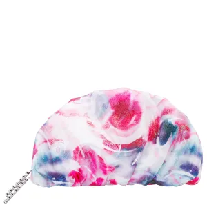 LEXIE-T-FUCHSIA