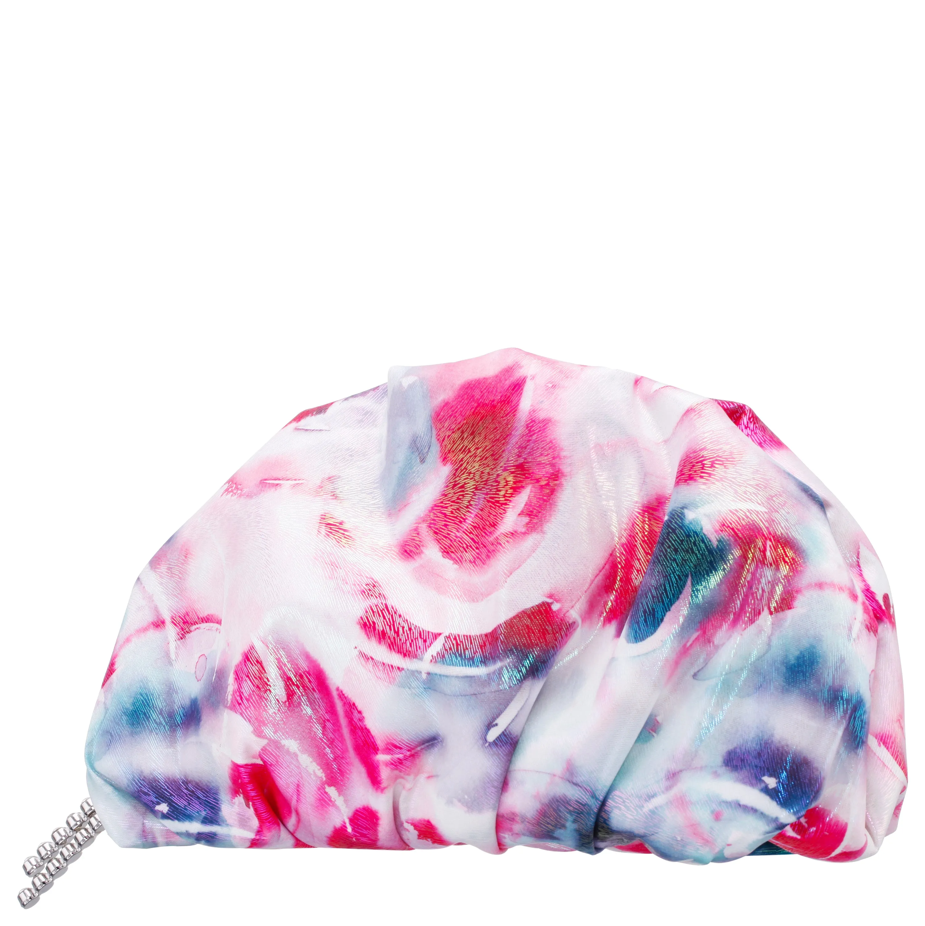 LEXIE-T-FUCHSIA
