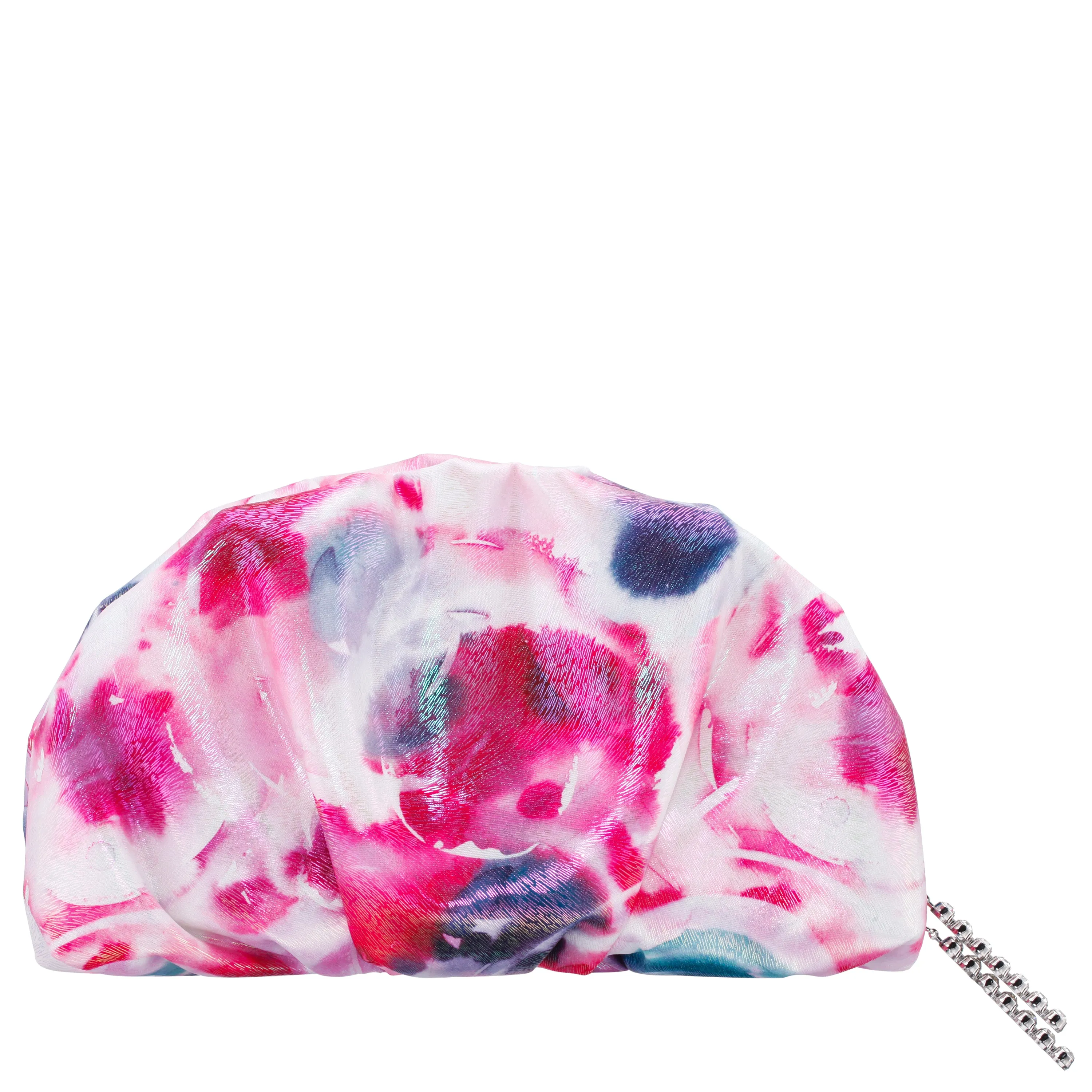LEXIE-T-FUCHSIA