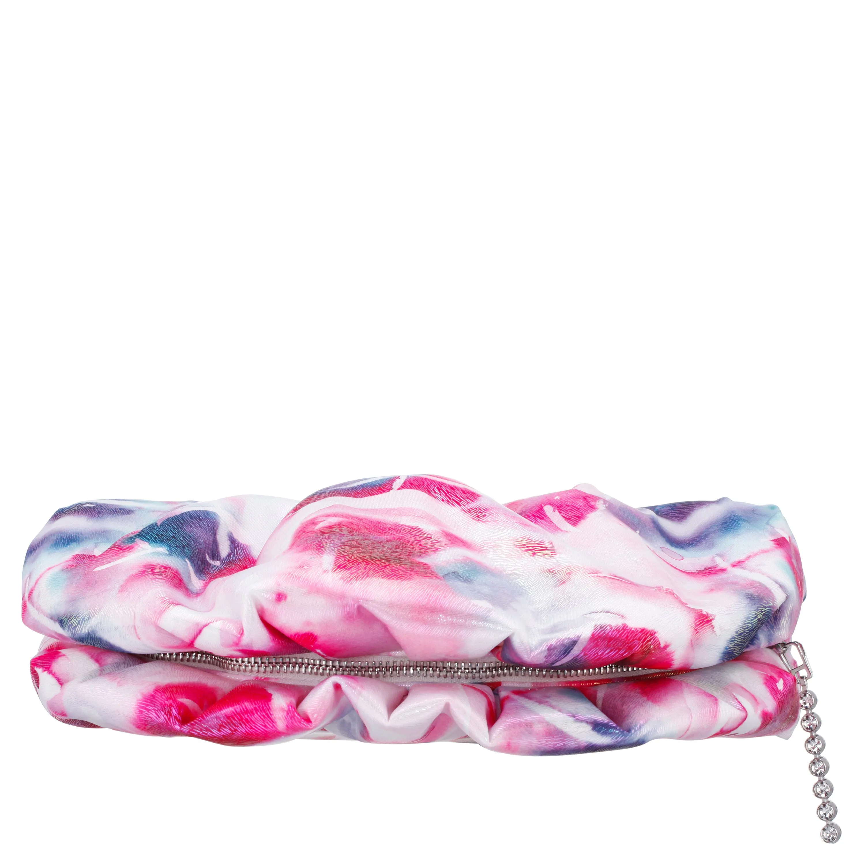 LEXIE-T-FUCHSIA