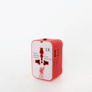 LFC Travel Adaptor
