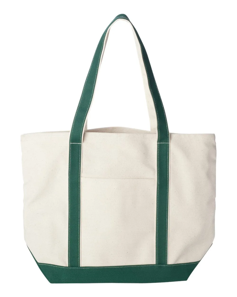 Liberty Bag Extra Large Boater Tote