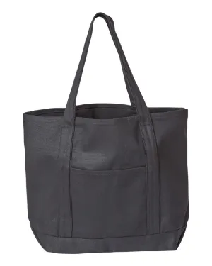 Liberty Bag Extra Large Boater Tote