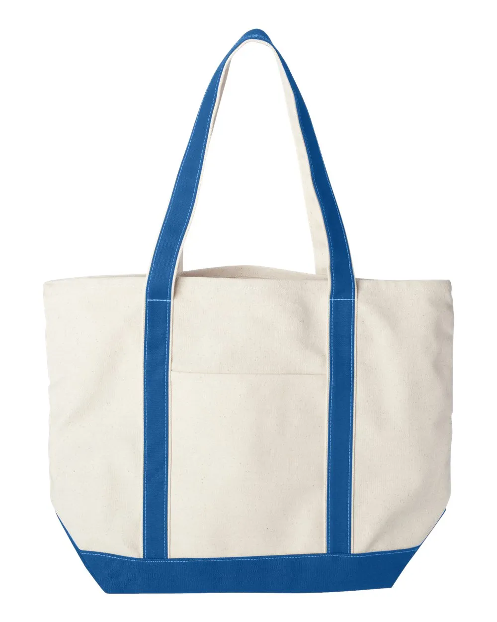 Liberty Bag Extra Large Boater Tote
