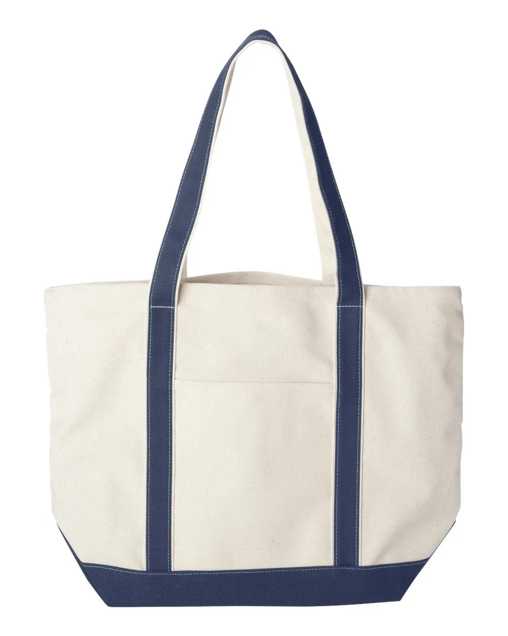 Liberty Bag Extra Large Boater Tote