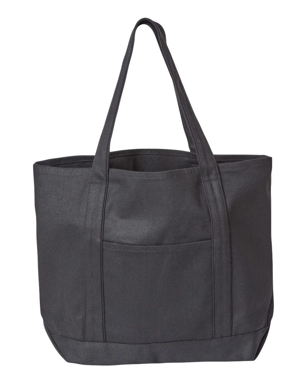 Liberty Bag Extra Large Boater Tote