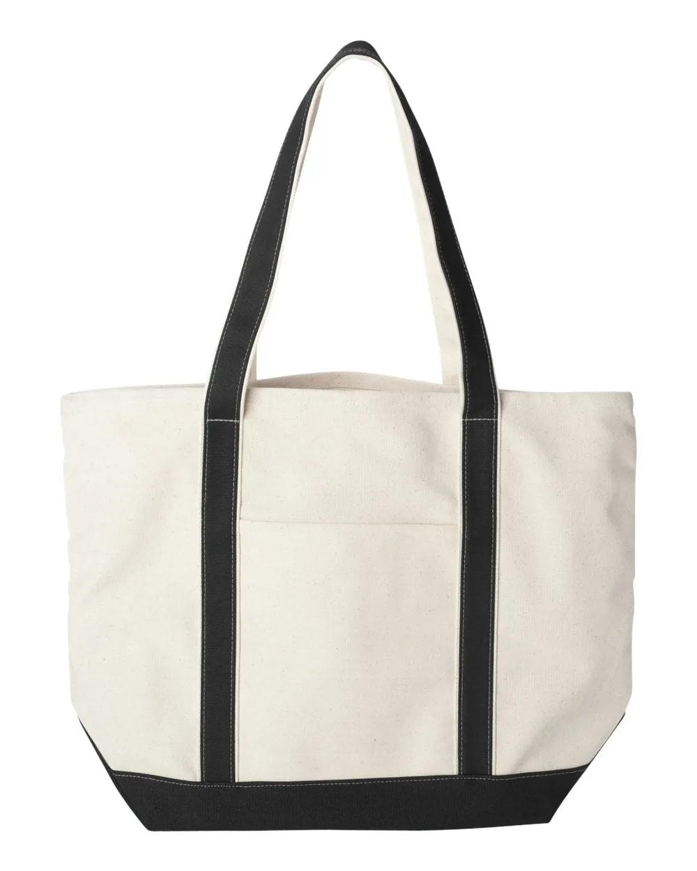 Liberty Bag Extra Large Boater Tote