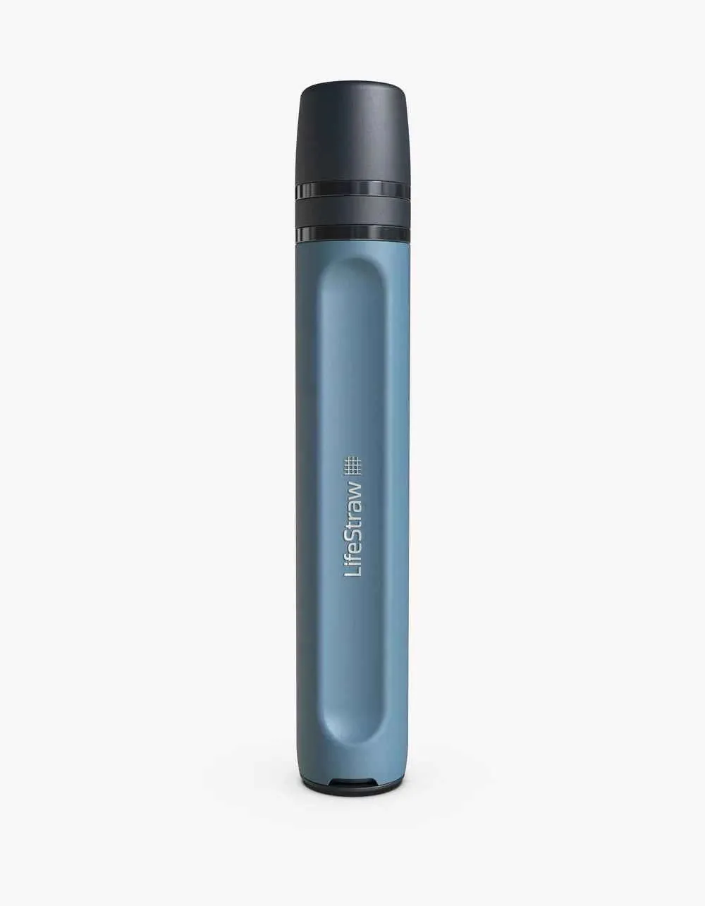 LifeStraw Peak Series Personal Water Filter Straw