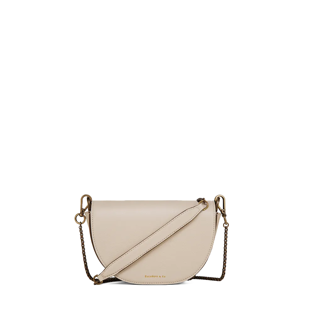 LILLE ERTHA BAG