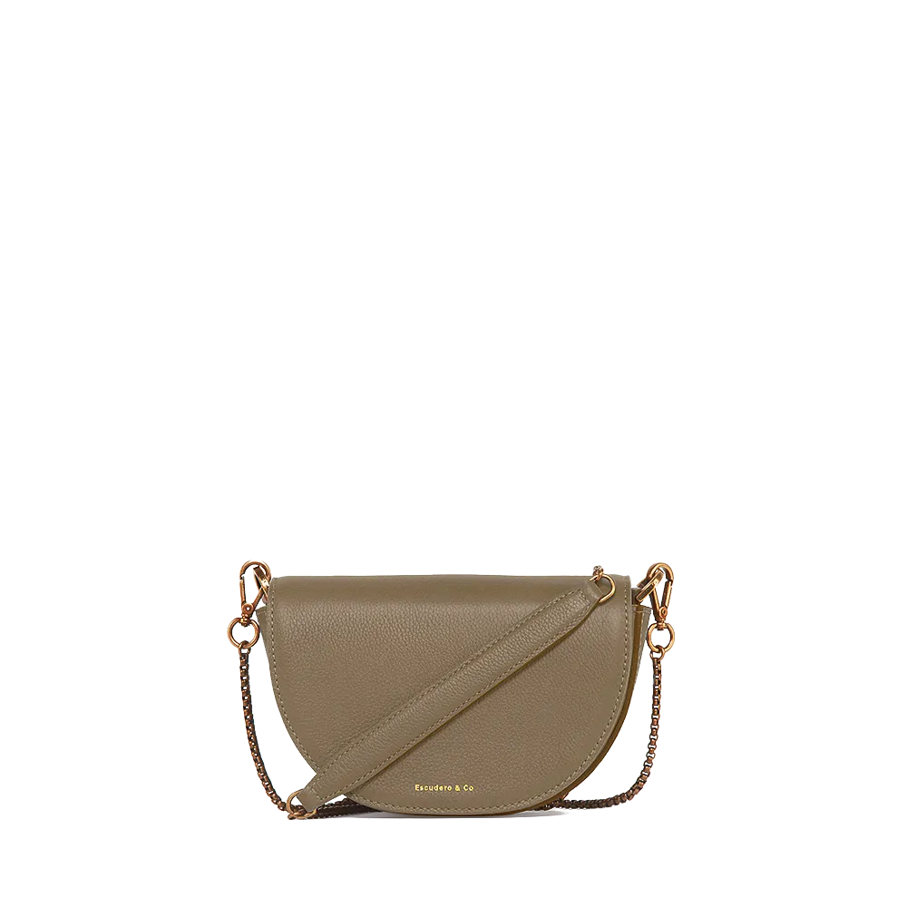 LILLE ERTHA BAG