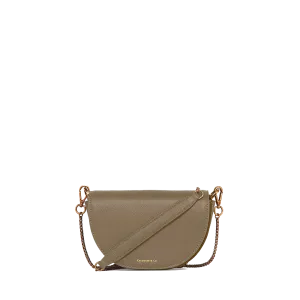 LILLE ERTHA BAG