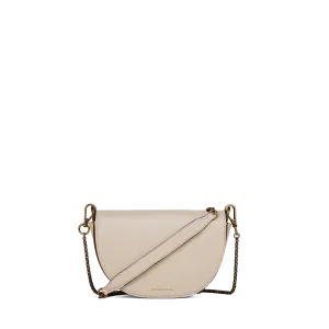 LILLE ERTHA BAG