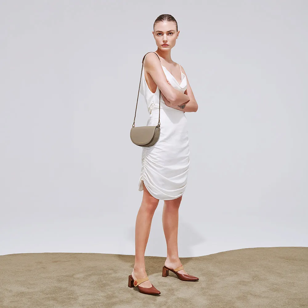 LILLE ERTHA BAG