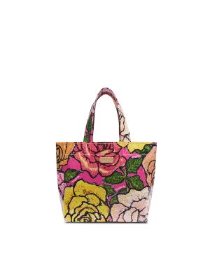 Lily Mini Grab n Go