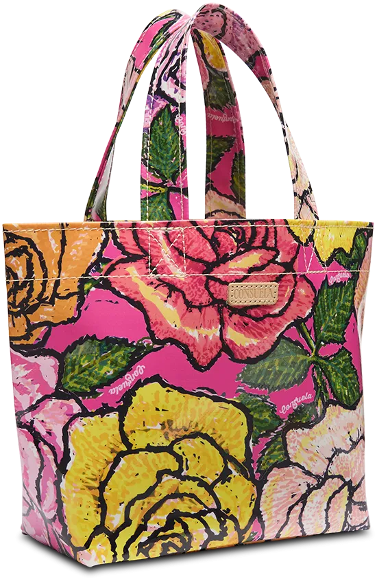 Lily Mini Grab n Go