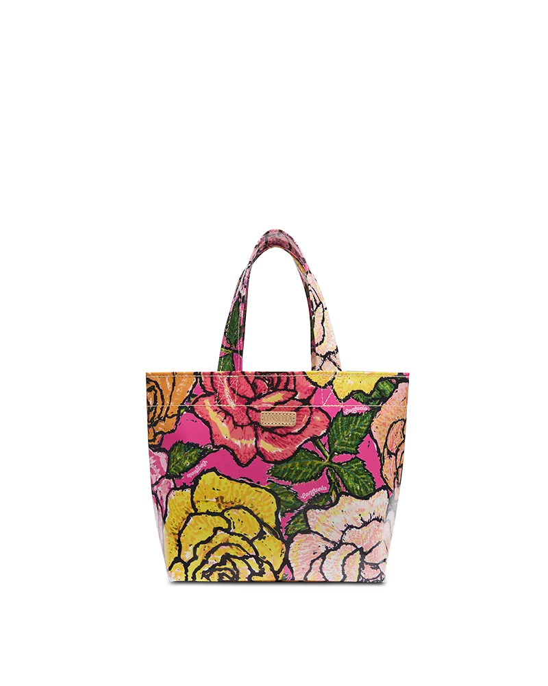 Lily Mini Grab n Go