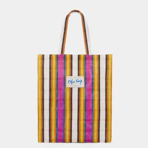 Limited Edition Dive Shop Tote - Complimentary Gift