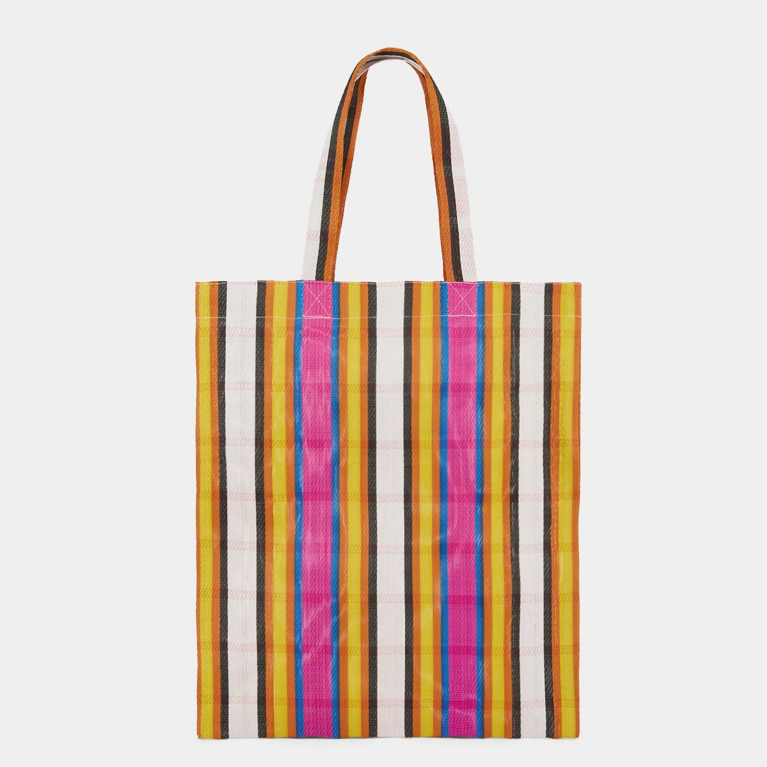 Limited Edition Dive Shop Tote - Complimentary Gift