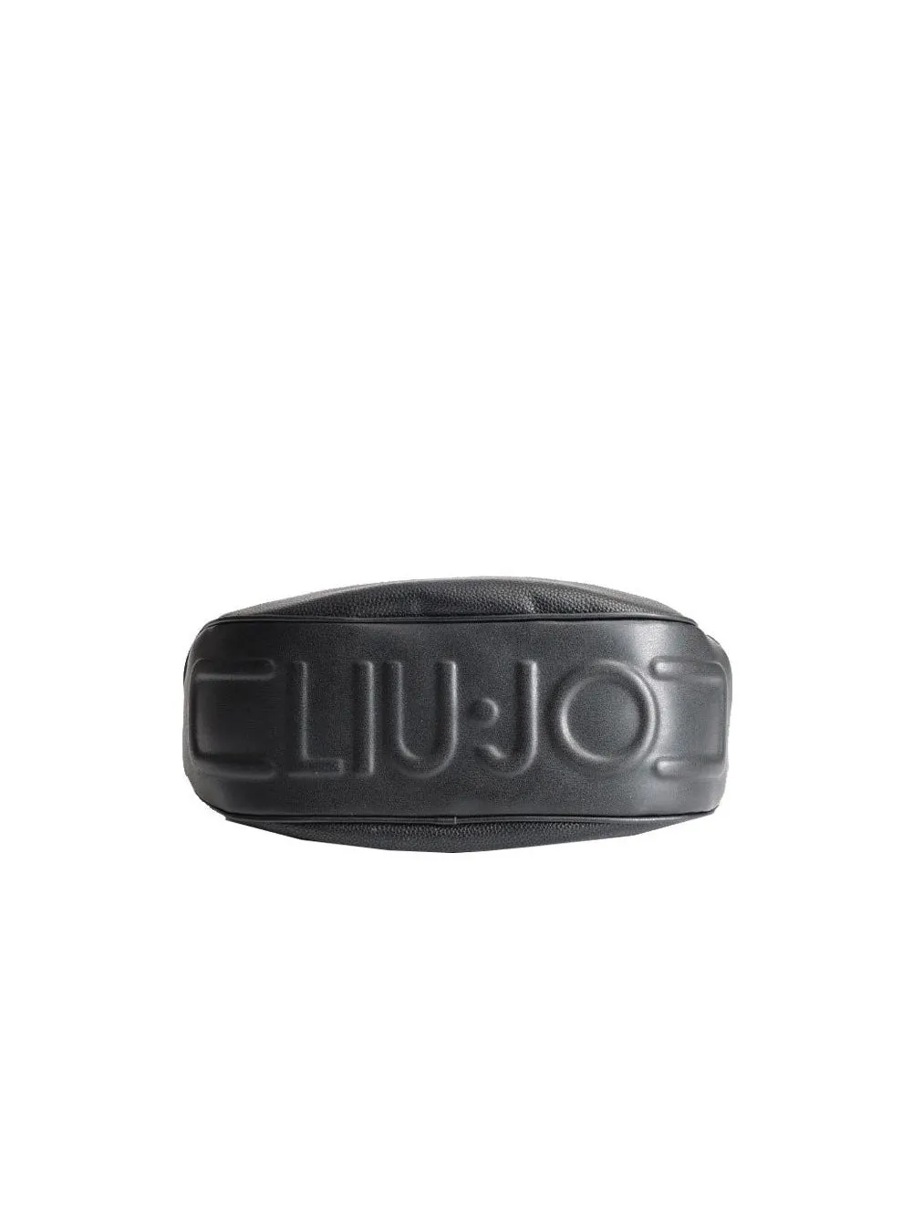 Liu Jo Zoila - ECS M Hobo - Nero