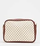 LogoE/W Crossbody