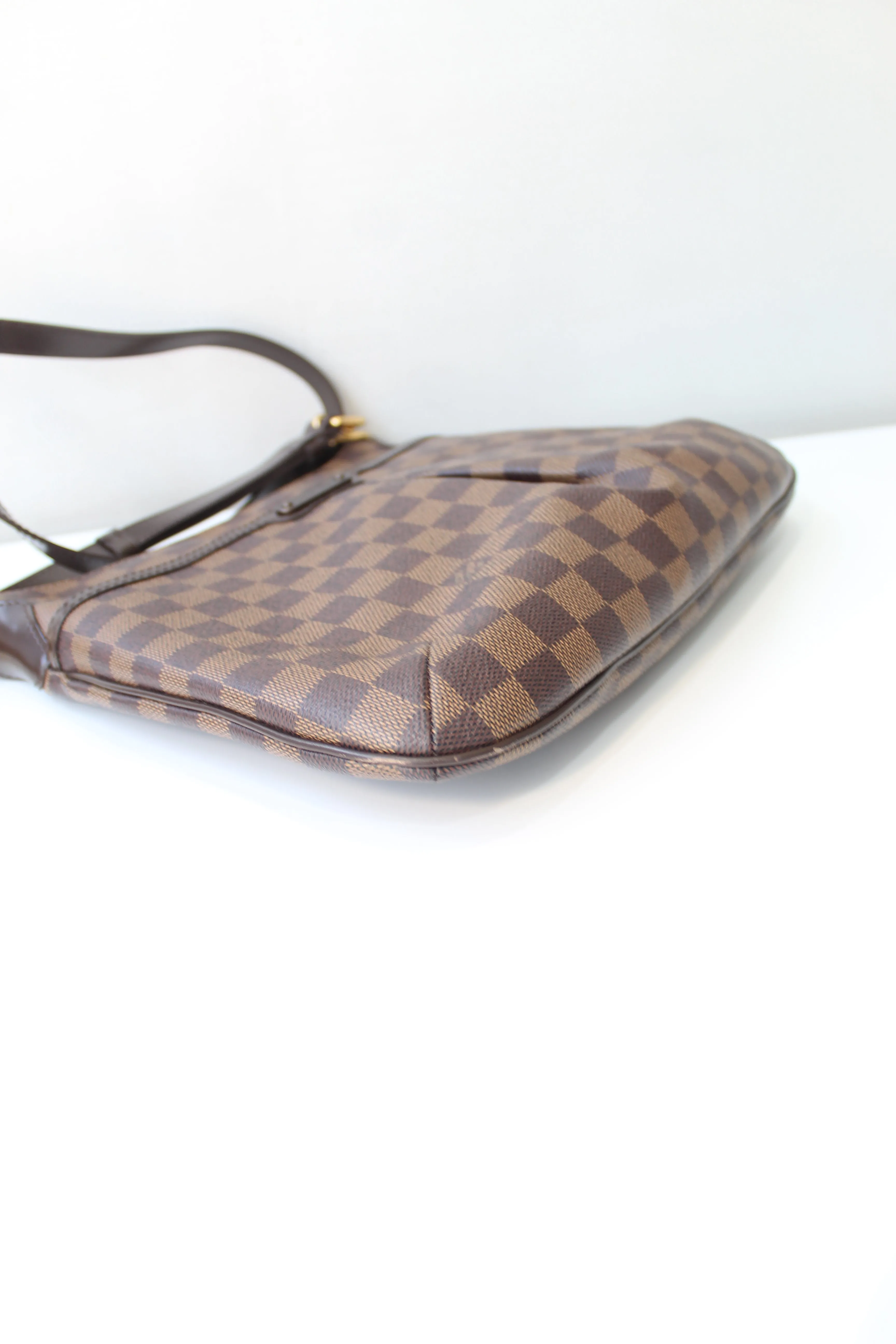 Louis Vuitton Bloomsbury PM
