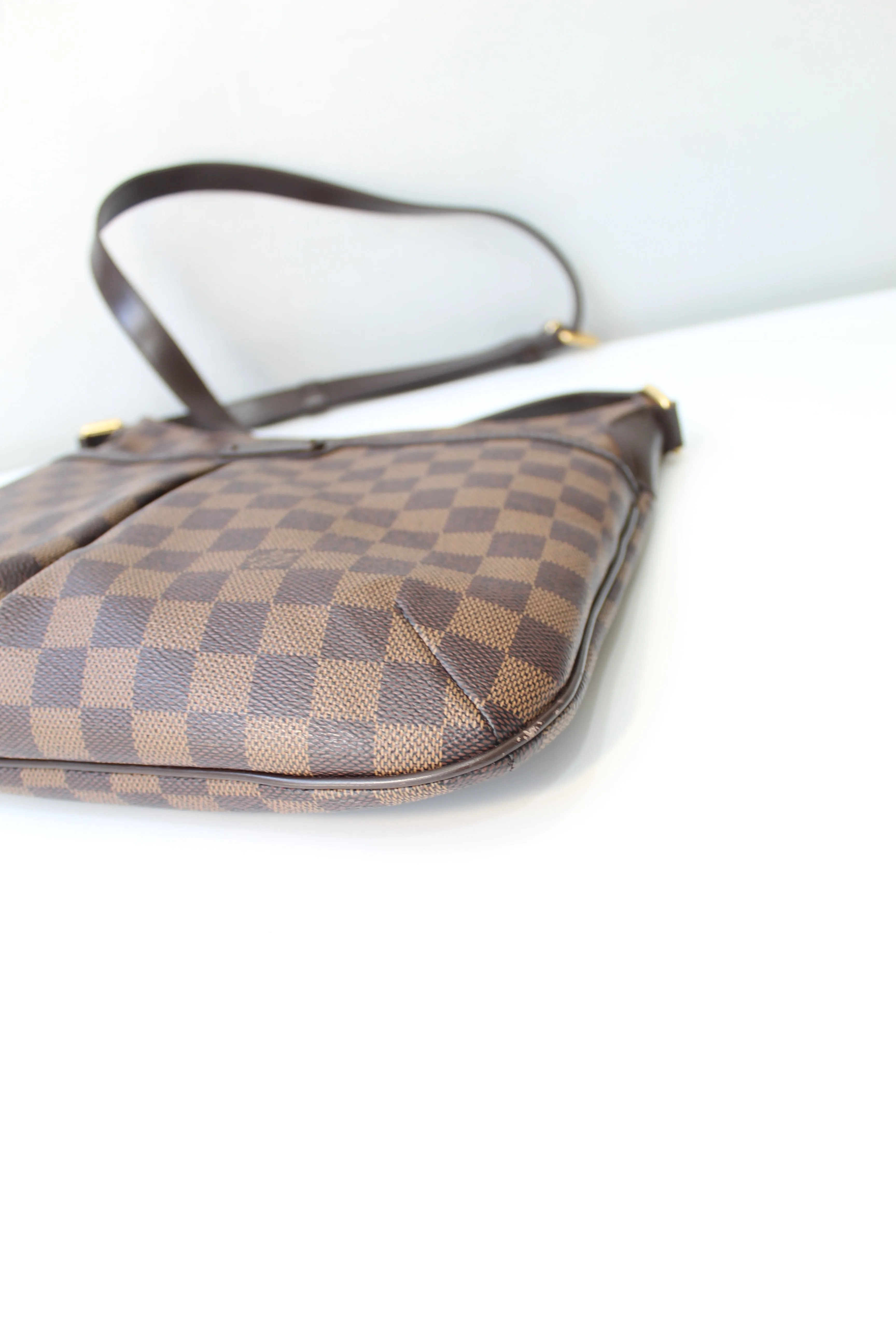 Louis Vuitton Bloomsbury PM