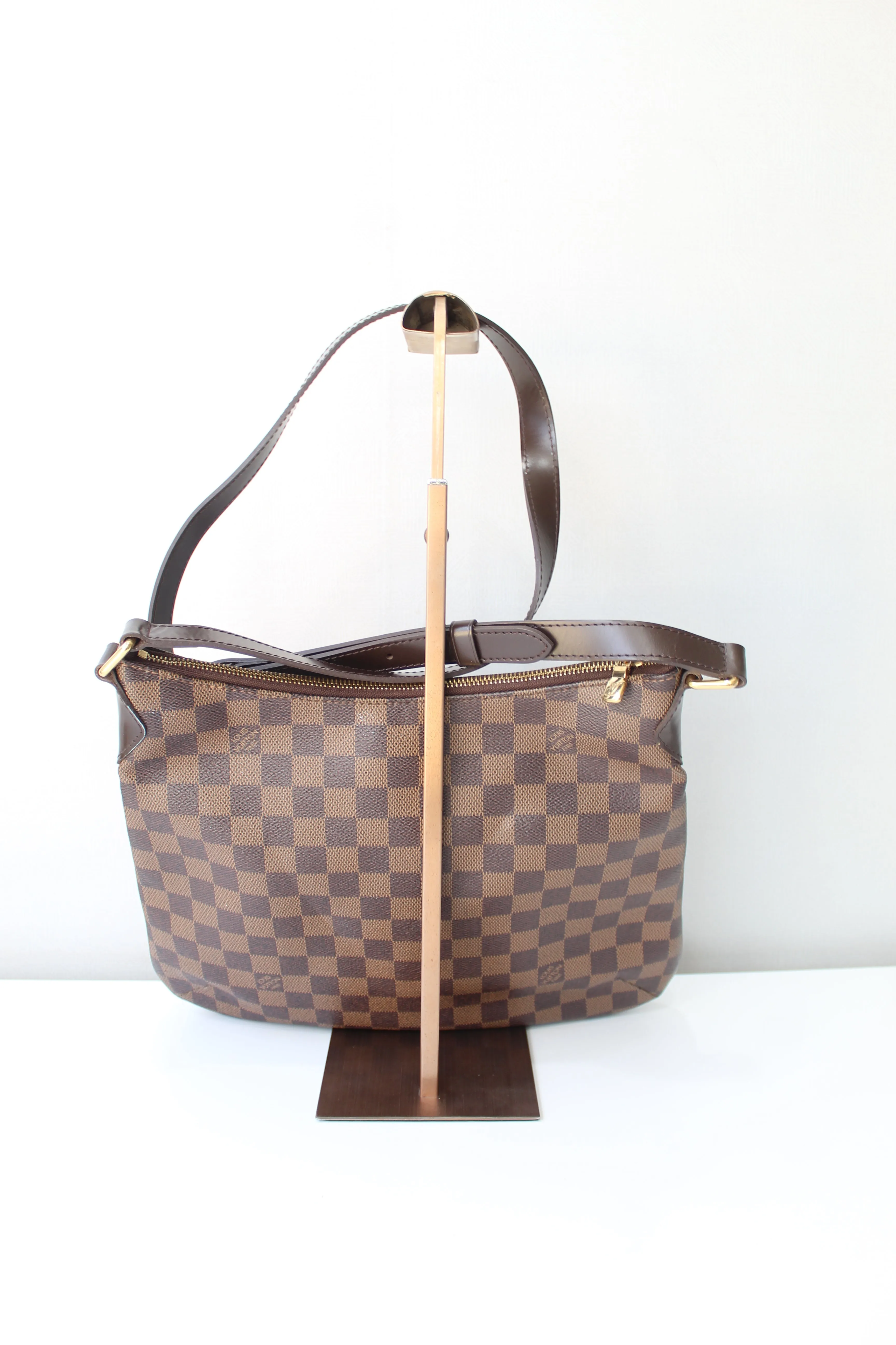 Louis Vuitton Bloomsbury PM