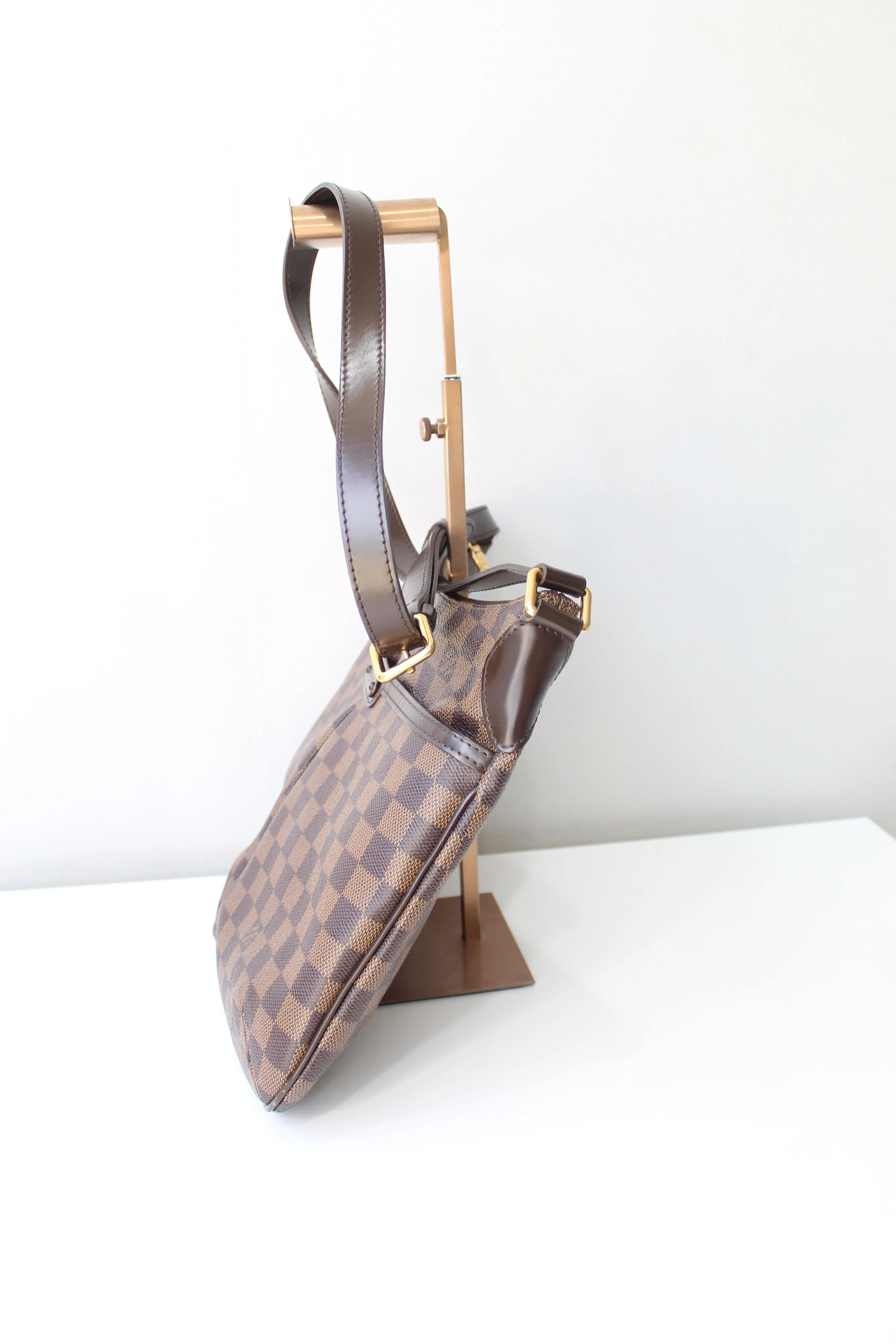 Louis Vuitton Bloomsbury PM