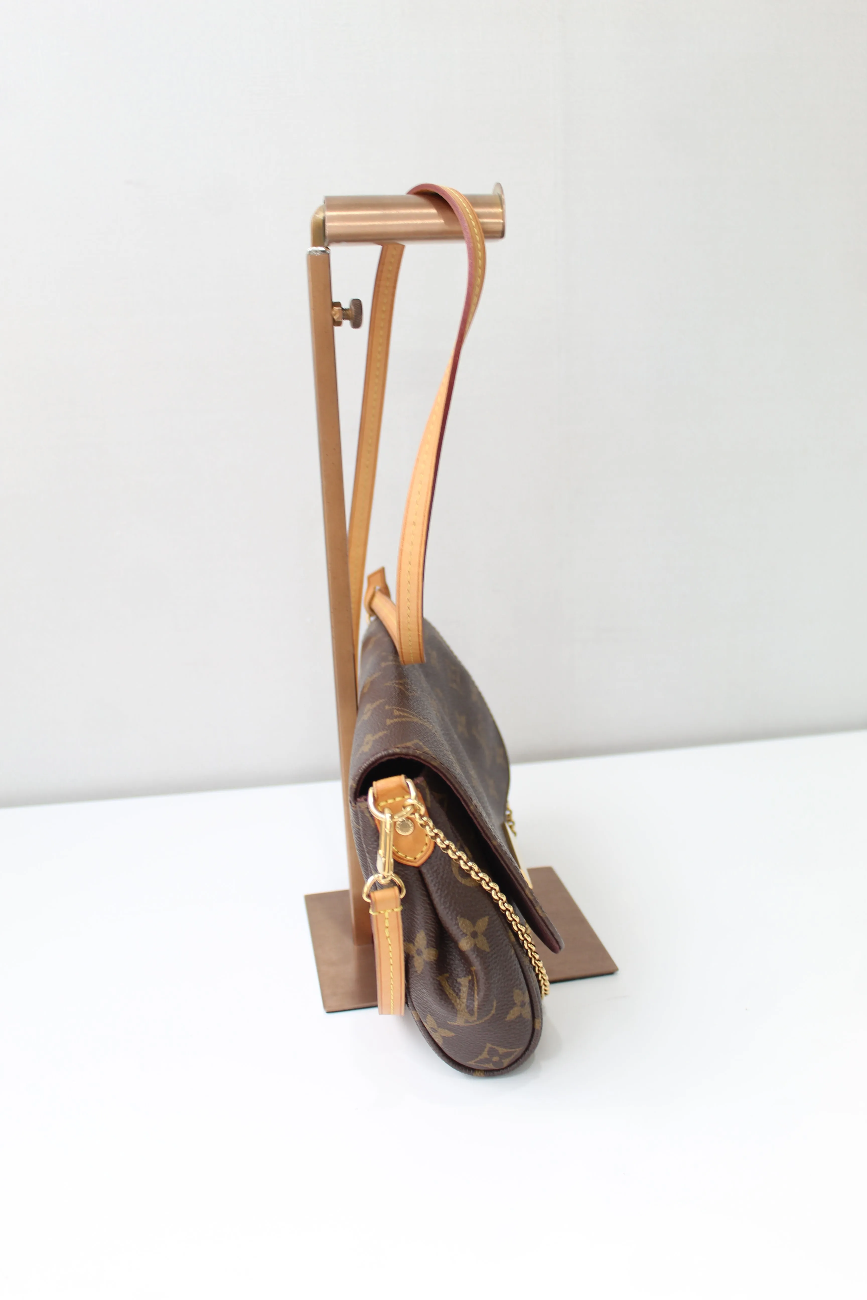 Louis Vuitton Favorite MM