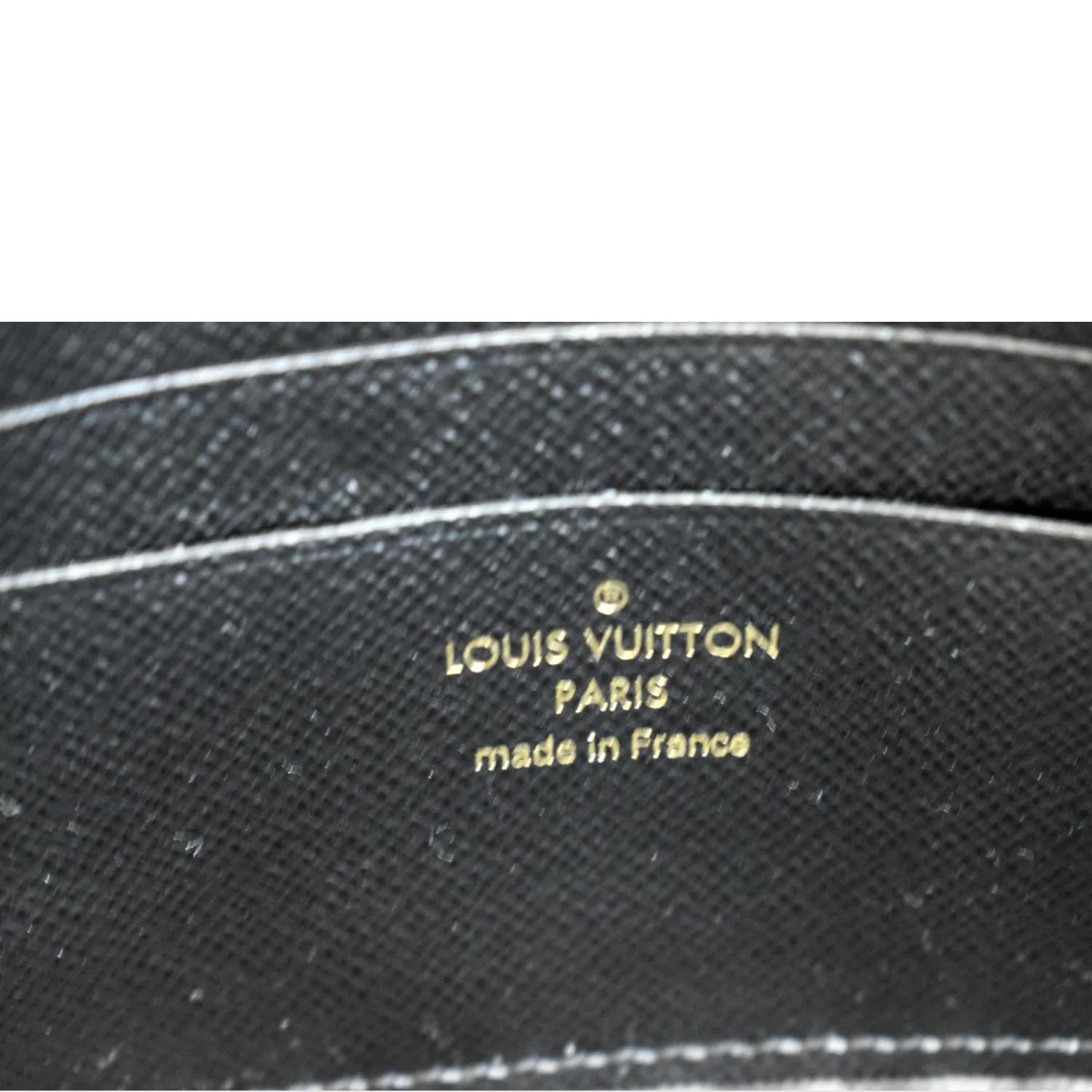 LOUIS VUITTON Felicie Strap & Go Pochette Monogram Canvas Crossbody Bag Beige