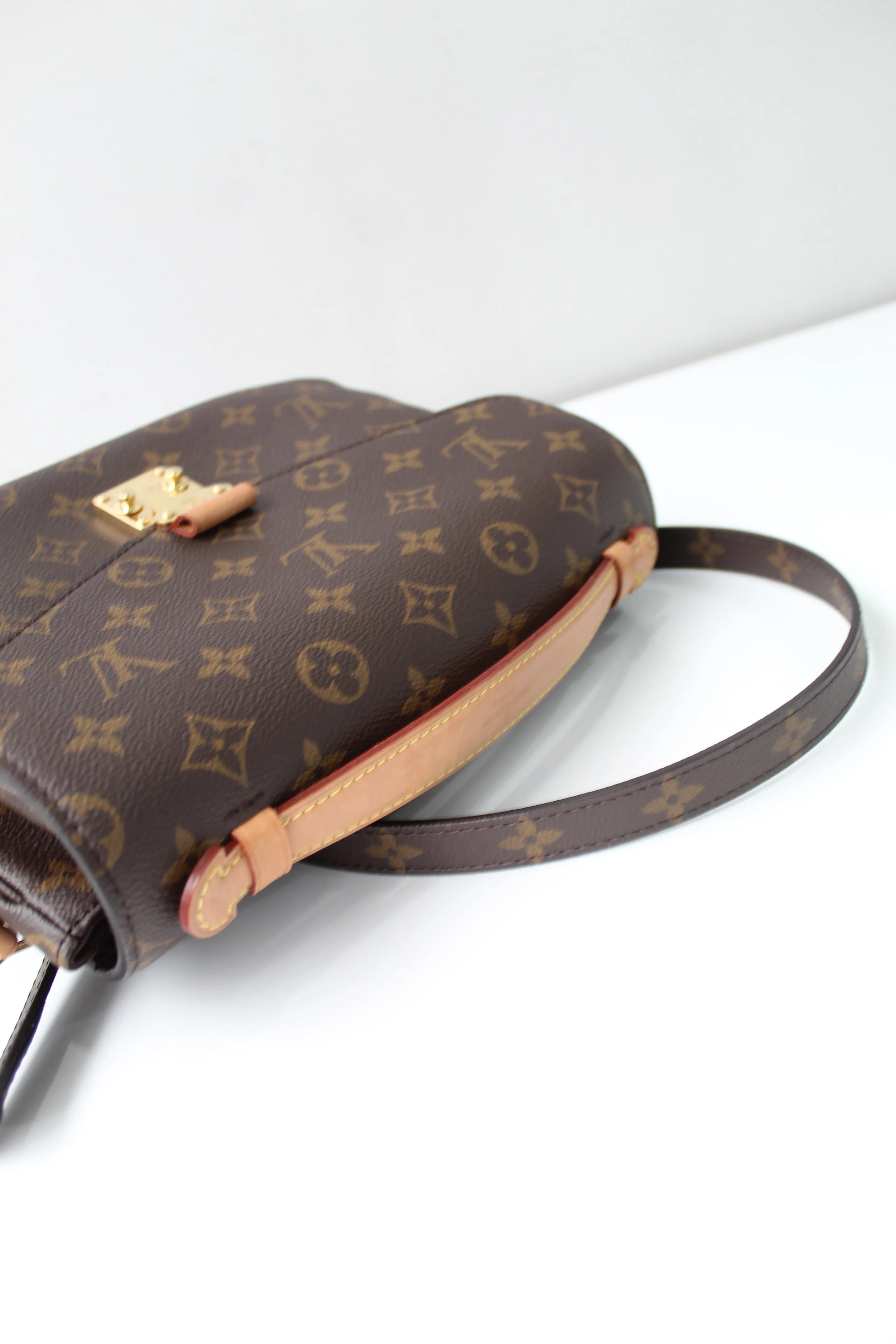 Louis Vuitton Metis