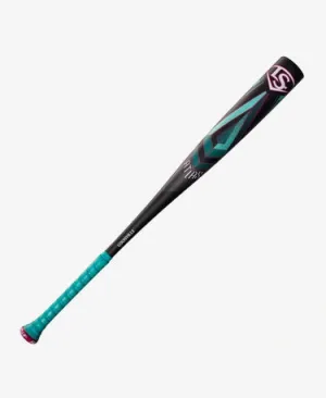 Louisville Atlas BBCOR (-3) 2025