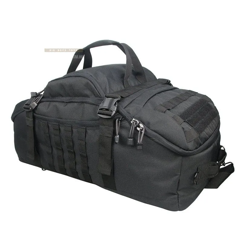 LQARMY Waterproof Duffle Bag 58*30*30CM