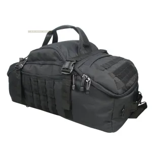LQARMY Waterproof Duffle Bag 58*30*30CM