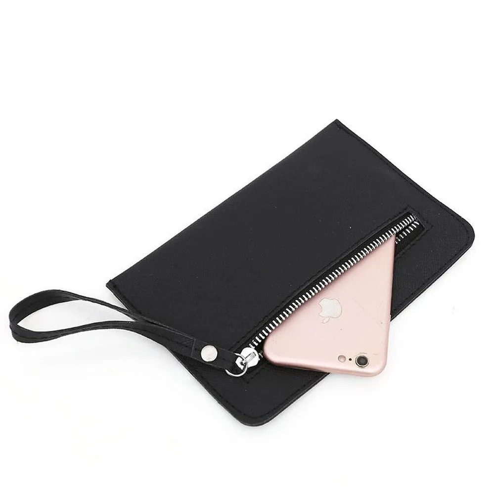 <bold>Fashion Backpack <br>Vegan-Leather